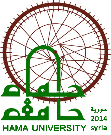 كلية الهندسة المكنيكية والكهربائية